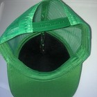 Picture 3 of 3
