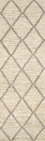Nuloom Kyros Gray Area Rug Nuloom Kyros Gray Area Rug