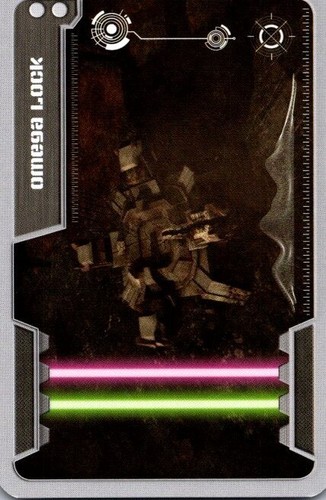 2014 Hasbro Shuffle TRANSFORMERS singles (You Pick) used Free Shipping - Picture 30 of 72