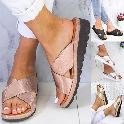 summer sandals uk