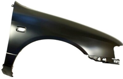 Barres de Toit pour Audi Q2 (GA) 2017-2023 ACE-4 Railing Porte-Bagages