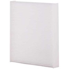 Cabin Air Filter Premium Guard PC99456