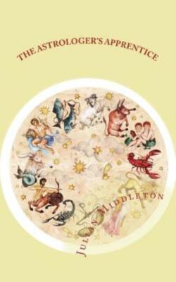 The Astrologer's Apprentice