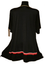 Neu 52 54 Xxl A Ballon Long Vario Have Linie Schwarz Must Jb Shirt 7xAdw57