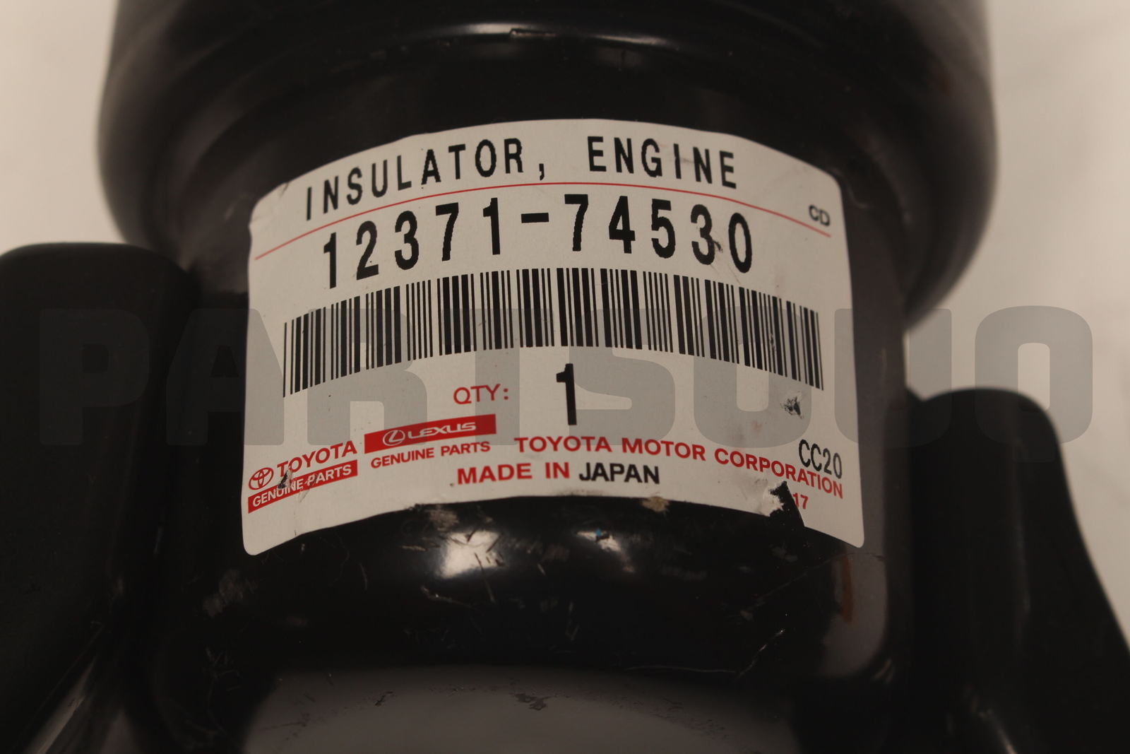 s-l1600.jpg