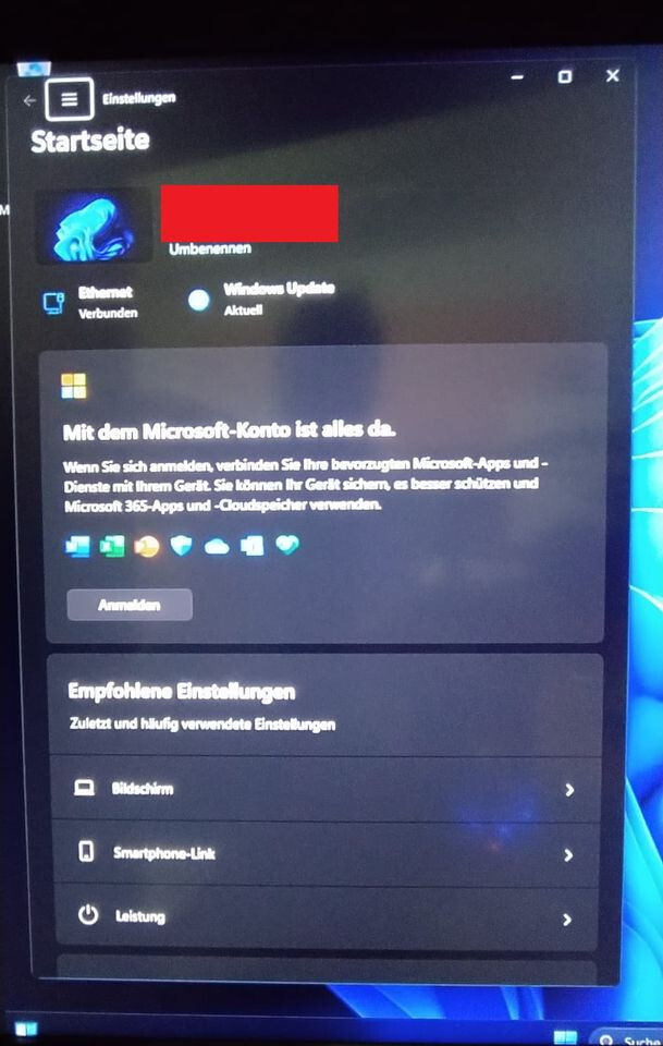 Bild 16 von 17