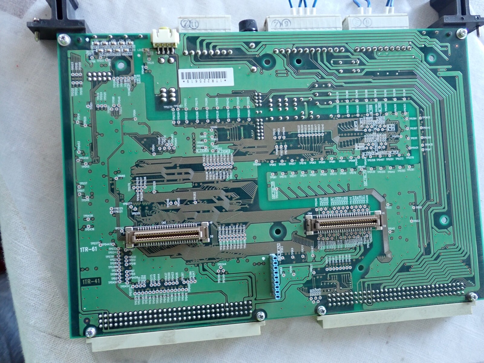 Picture 6 of 6