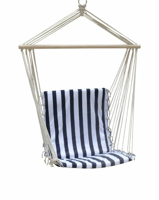 Arredamento da giardino e da esterno bianchi in tessuto