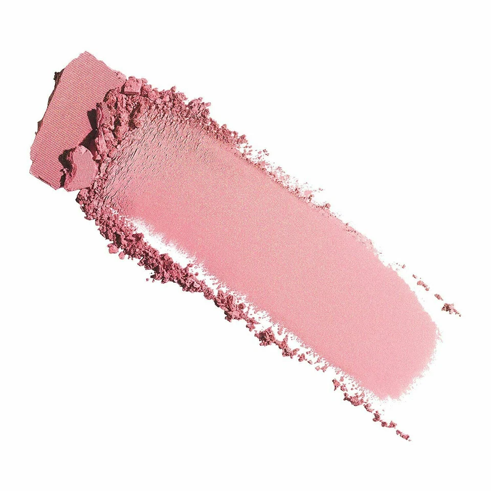 Revlon Powder Blush #020 Ravishing Rose 5 g 0.17 oz Super- Fine ultra pigmented. - Image 2 of 4