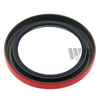 Transfer Case Input Shaft Seal-New Process WJB WS3173