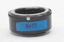 Nikon PK-13 Extension Tube N8053