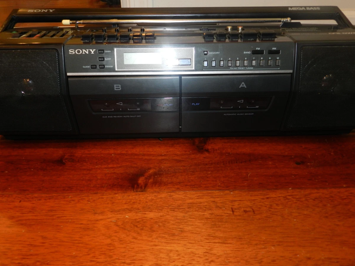 ポンパドー ビター SONY 2C-50X2,2C-54X2,2C-60X2,2C-64X2 | www