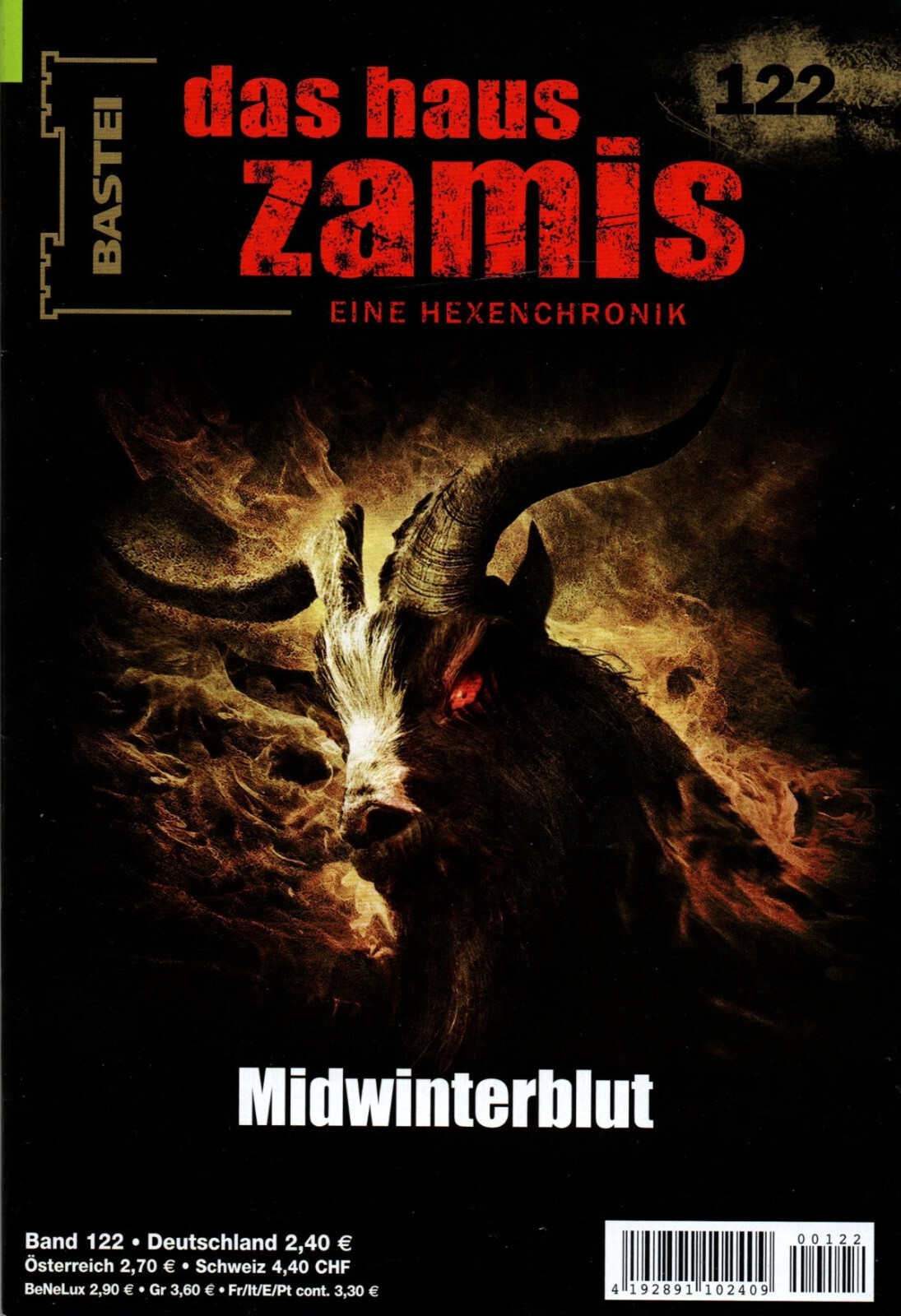 Bild 1 von 1