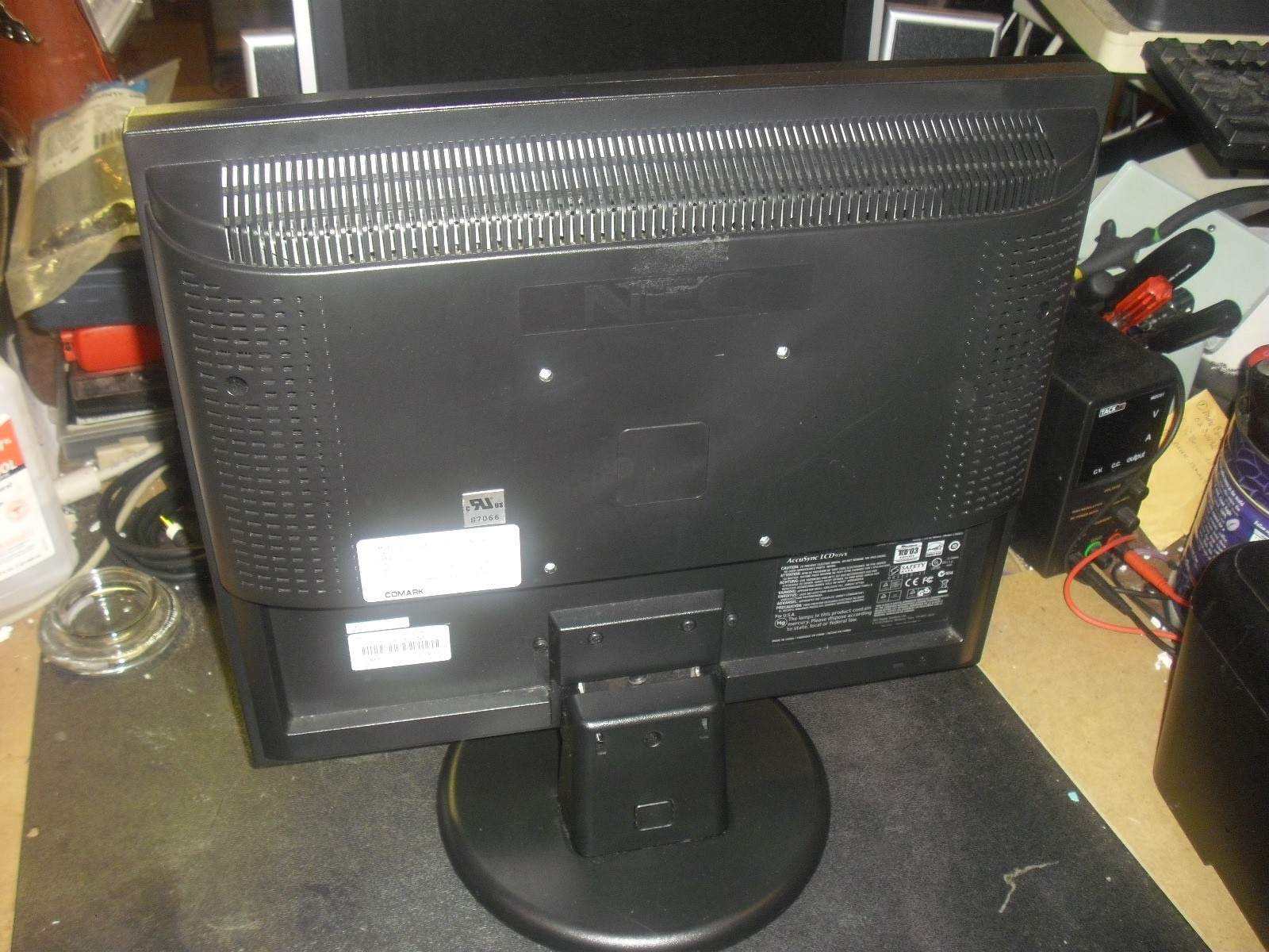Picture 10 of 10
