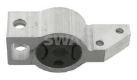 Swag Querlenkerlager 30 92 7069 FüR 8P1 Octavia Golf Audi VW 8PA 1Z5 Altea Seat
