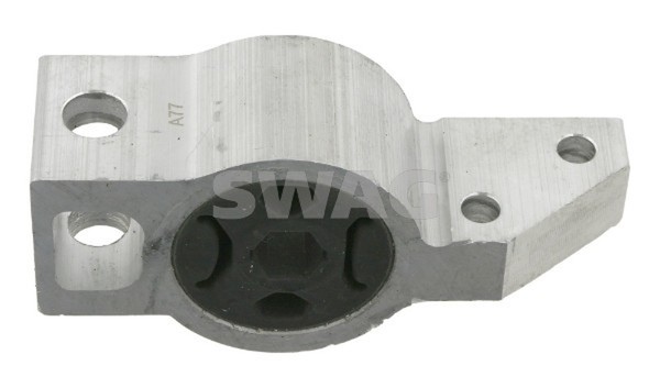 Swag Querlenkerlager 30 92 7069 FüR 8P1 Octavia Golf Audi VW 8PA 1Z5 Altea Seat-image