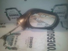 Retroviseur droit (ou coque) Toyota CARINA
