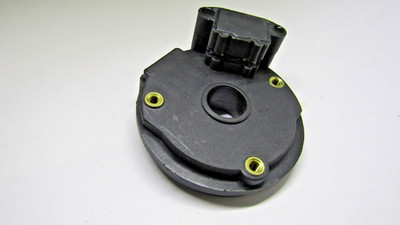 Distributor Ignition Pickup Standard LX-653