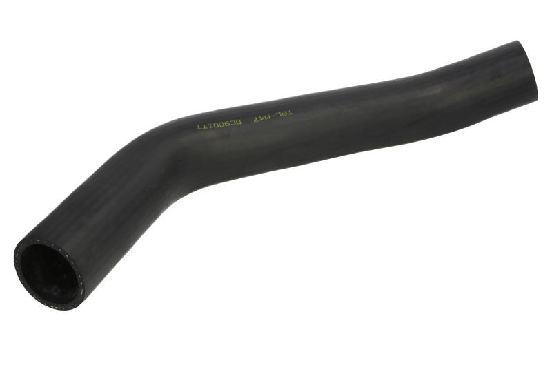 Luftleitung DC9001TT THERMOTEC für ISUZU D-MAX II - Bild 4