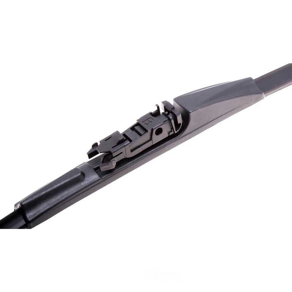 Escobilla limpiaparabrisas para Toyota Avalon ACDELCO 2005-2012 PROFESIONAL Foto 3 de 4