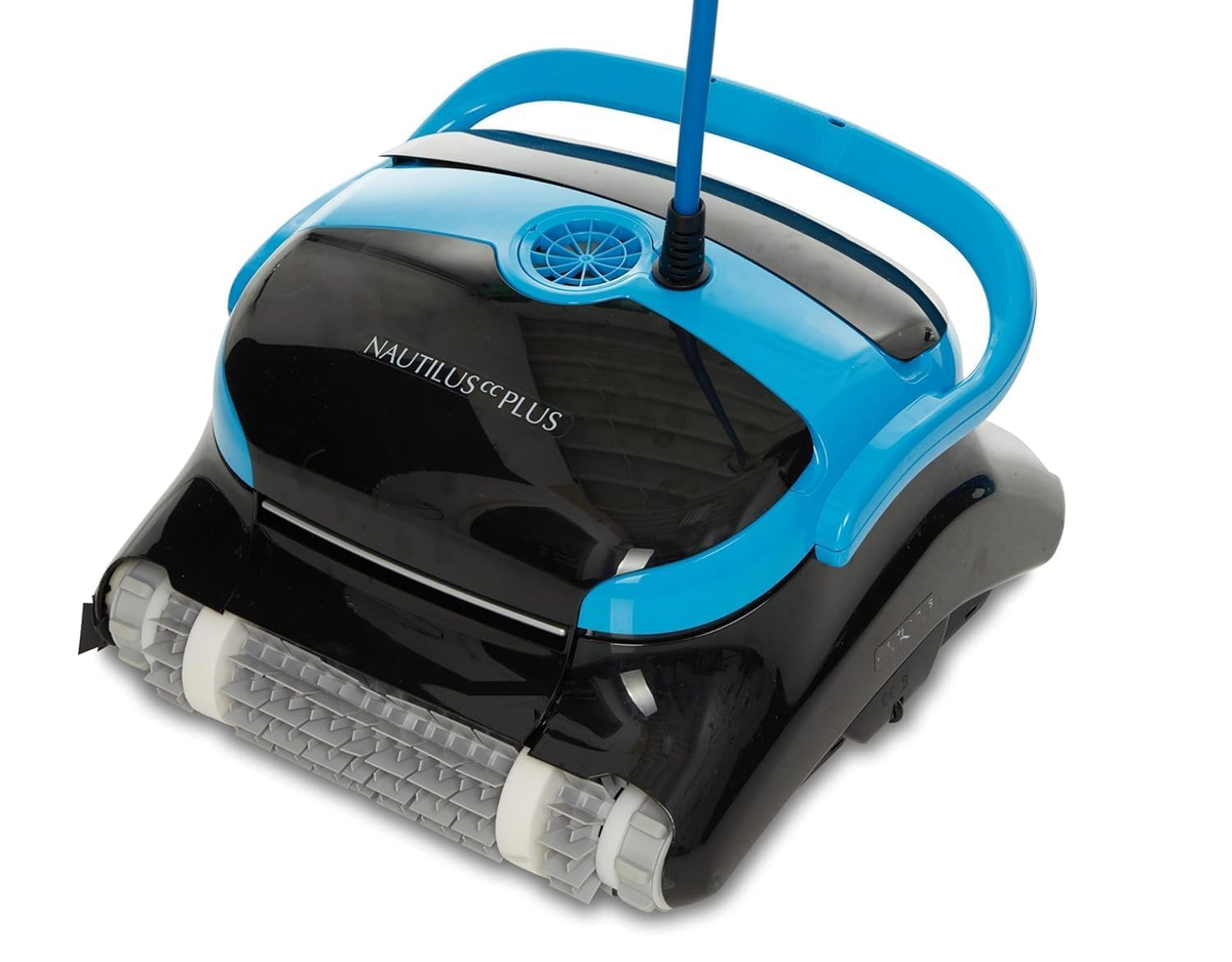 トップス IFSIXWASNINE/WIRED/NAUTILUS/With Swaro 9995862-60ft Cable for Dolphin Nautilus CC Plus (Non-WiFi) w