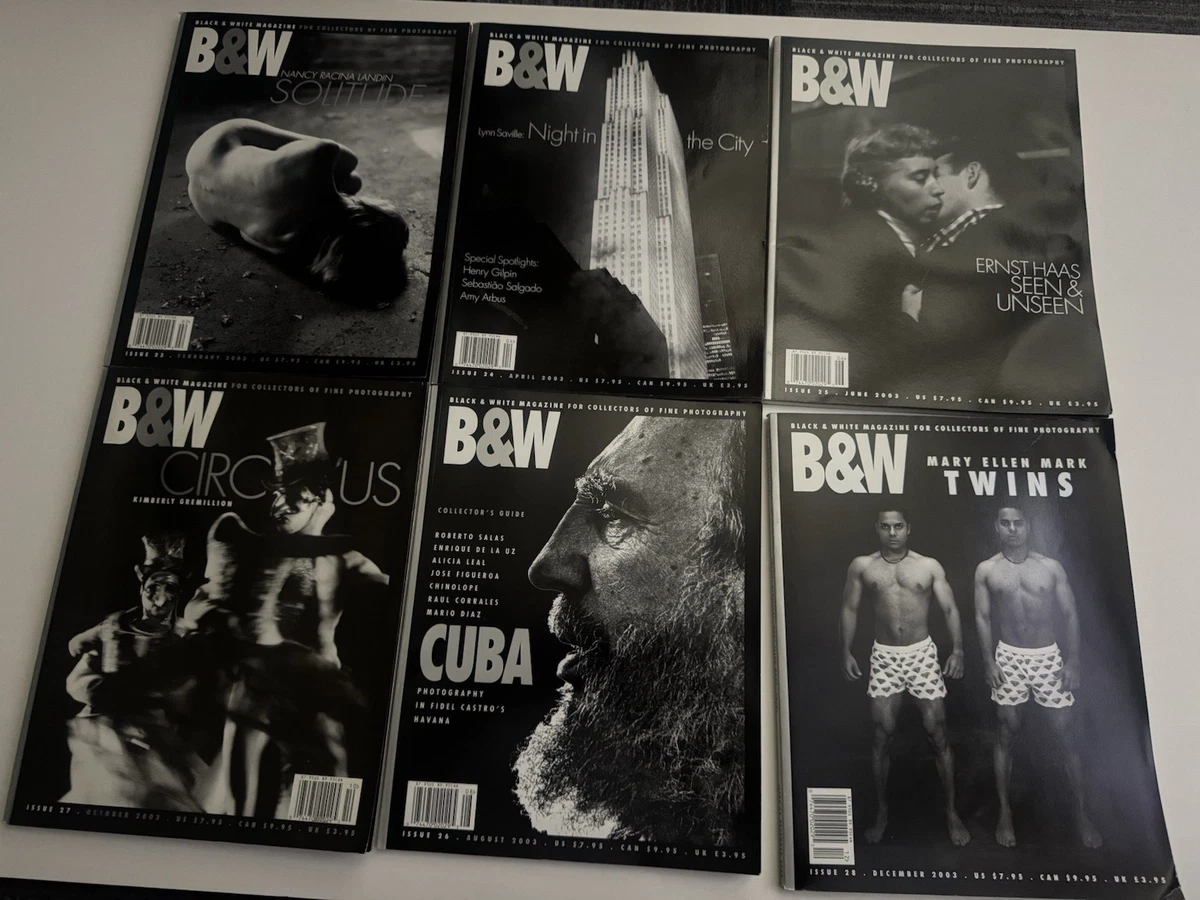 W Magazine Magazines for sale | eBay