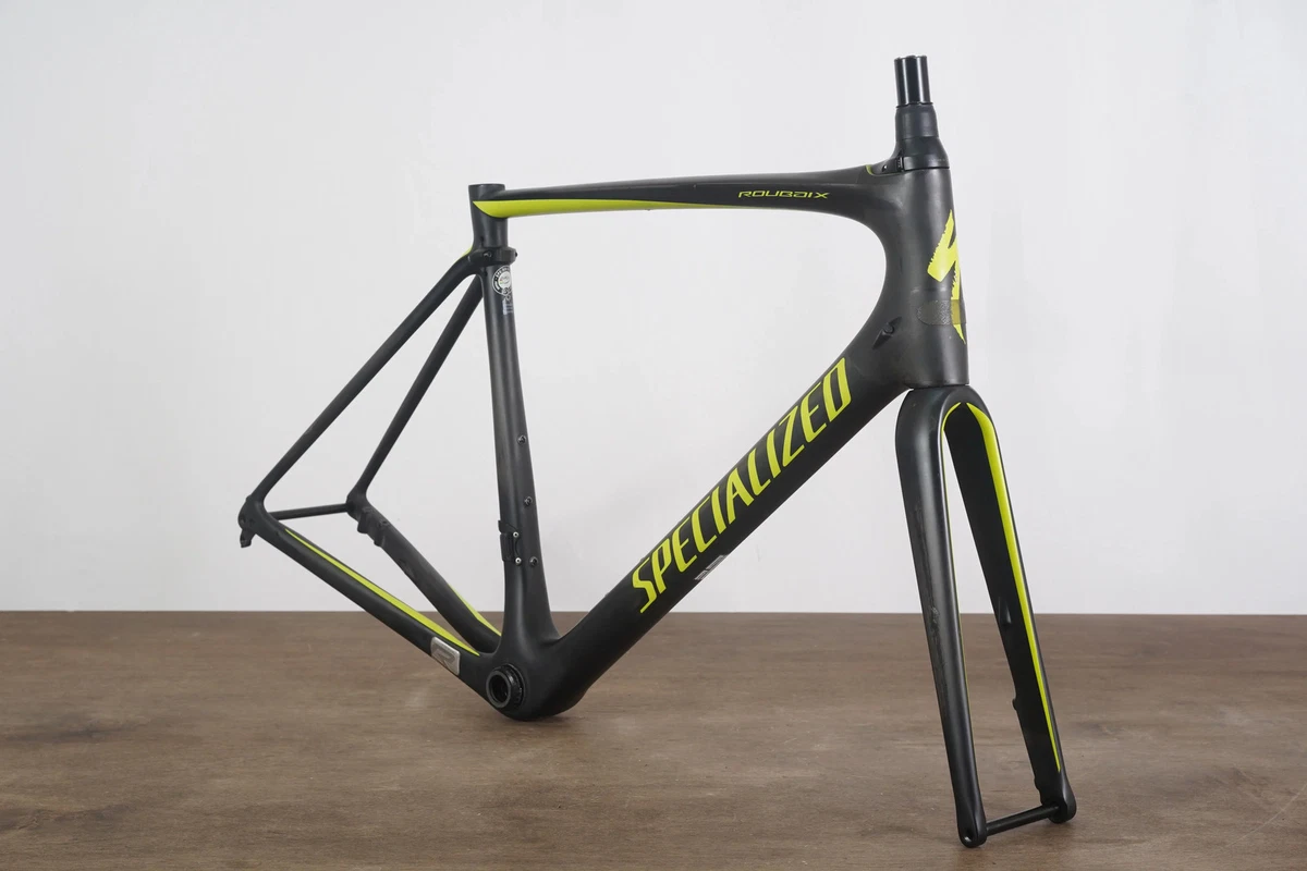 Specialized Kit cadre Tarmac SL8 - Les Cycles de la Baie