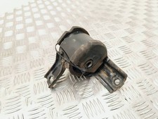 Support moteur Peugeot 4008