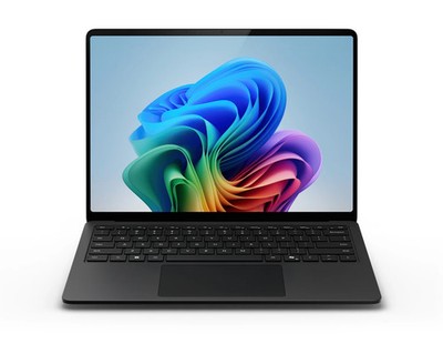 Microsoft Surface Laptop 7 13.8'' |Core Ultra 7 268V |32GB RAM |256GB SSD |W11 Pr