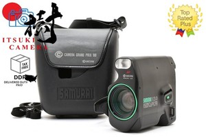 Kyocera Samurai Z2 | eBay