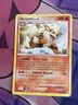 Arcanine 22/132 D&P  Secret Wonders Rare Pokemon Card