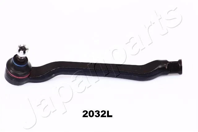 TIE ROD END TI-2032L FOR LEXUS 1UR-FSE/FE 4.6L 3UZ-FE 4.3L 2UR-FSE 5.0L 8cyl LS - Image 2 of 4