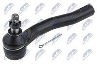 Original Nty Spurstangenkopf SKZ-TY-138 FüR Subaru Toyota
