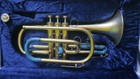 Boosey & Co Cornets for sale | eBay