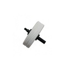Replacement Mouse Pulley Scroll Wheel Roller for M275 M280 M330 Roller