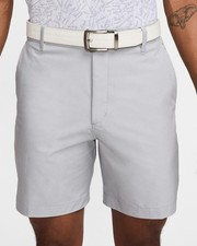  FZ7444-012 MENS NIKE DRI-FIT VICTORY SHORT