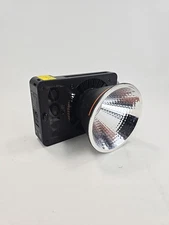 ZHIYUN Molus X100 Combo Video Light (UD3043404)