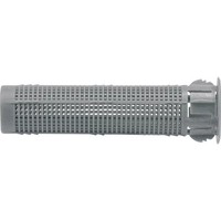 SiebhüLse Upm-Sh 20X85 K