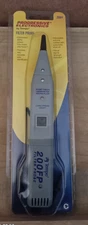 TEMPO 200FP Professional Filter Tone Probe Durable Compact Inductive -Brand New