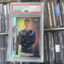 2026 Topps Chrome Formula 1 Racing Checklist Guide in-content 51
