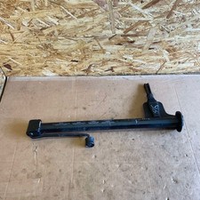 Mercedes-Benz W123 W124 W201 W202 Hubwagenheber 1245830115