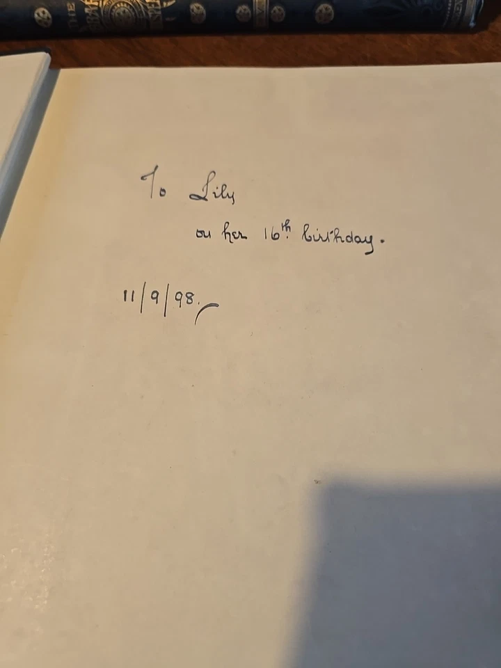 The Library Shakespeare. Illustrated by Sir John Gilbert G Cruickshank R Dudley - Image 4 of 4