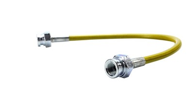 ISR Performance for Clutch Line - Mazda Miata 89-92