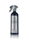 Koch Chemie 77705750US Multi Surface Interior Cleaner For Car & Auto - 750ml
