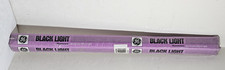 GE F20T12/BLB Fluorescent 24