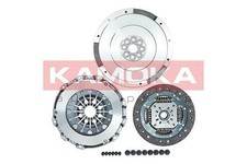 Disque d'embrayage Ford TRANSIT CONNECT