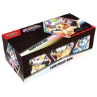Pokemon Prismatic Evolutions Surprise Box New Sealed