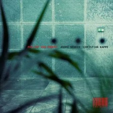 Patrone, Philipp Van Endert