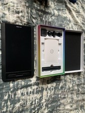 XP-Pen Artist 12 Digital Graphics Drawing Tablet