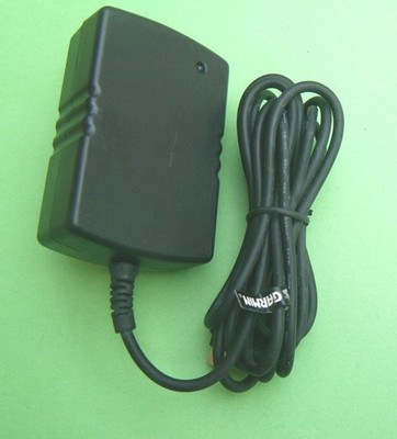 1pcs   TRC-05-1000 5V/1.0A power adapter *pt